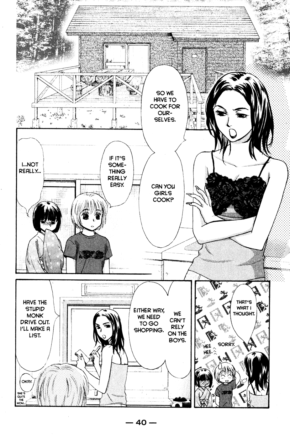 Page 45