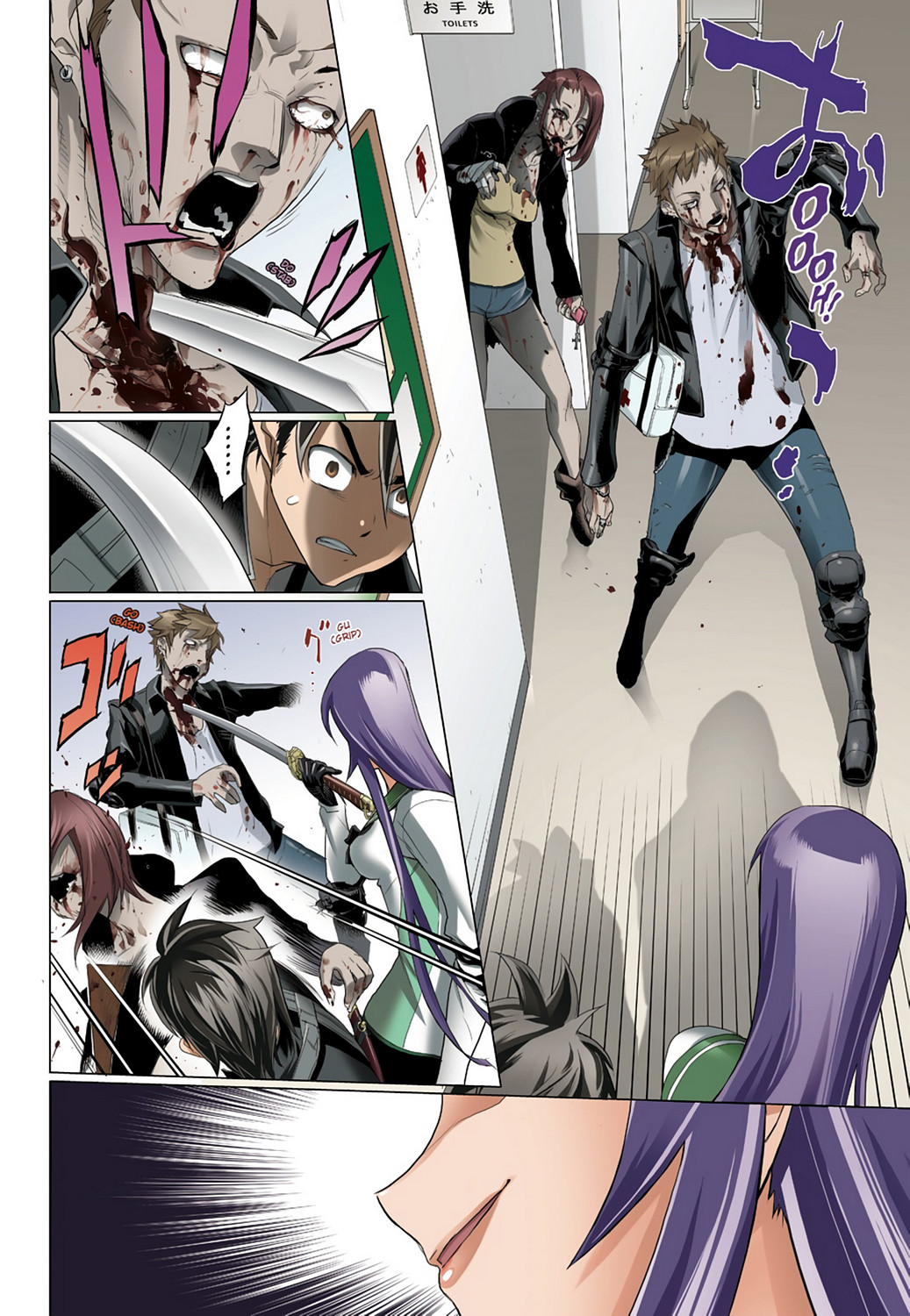 Page 46