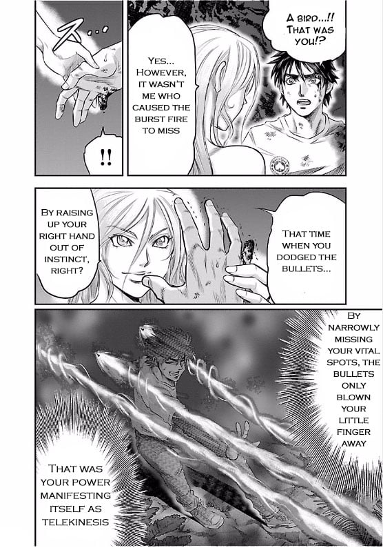 Page 45