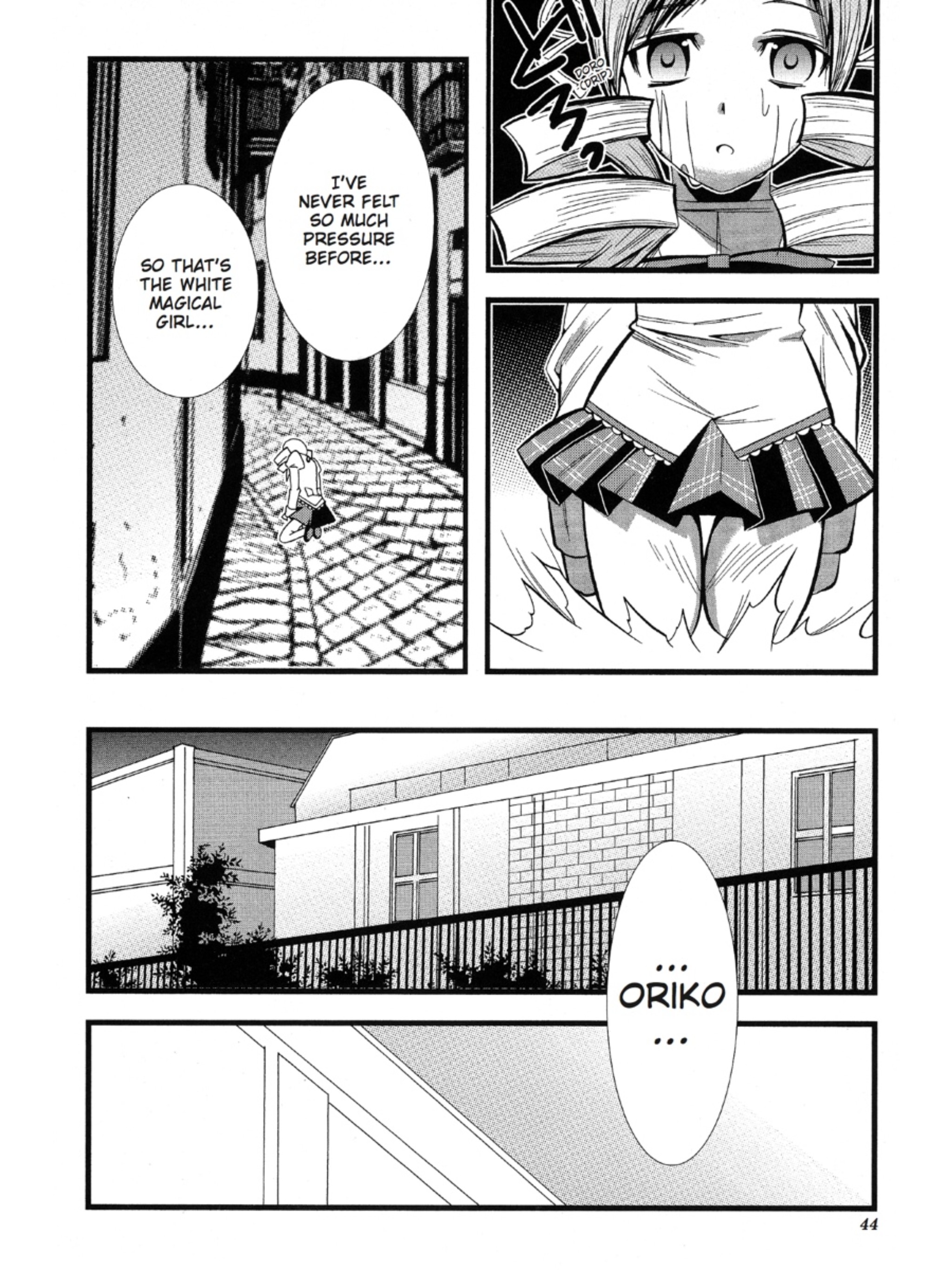 Page 46