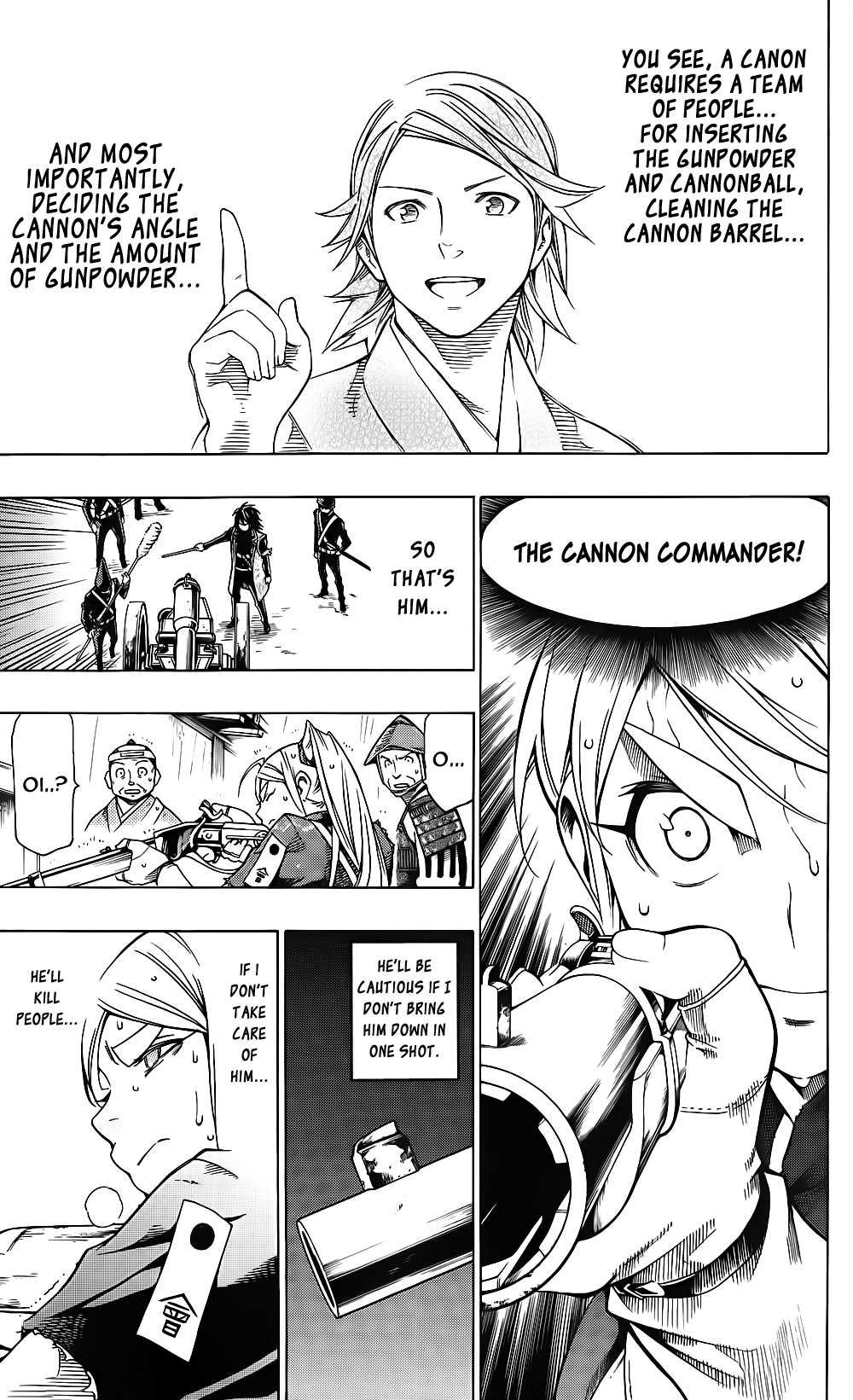 Page 46