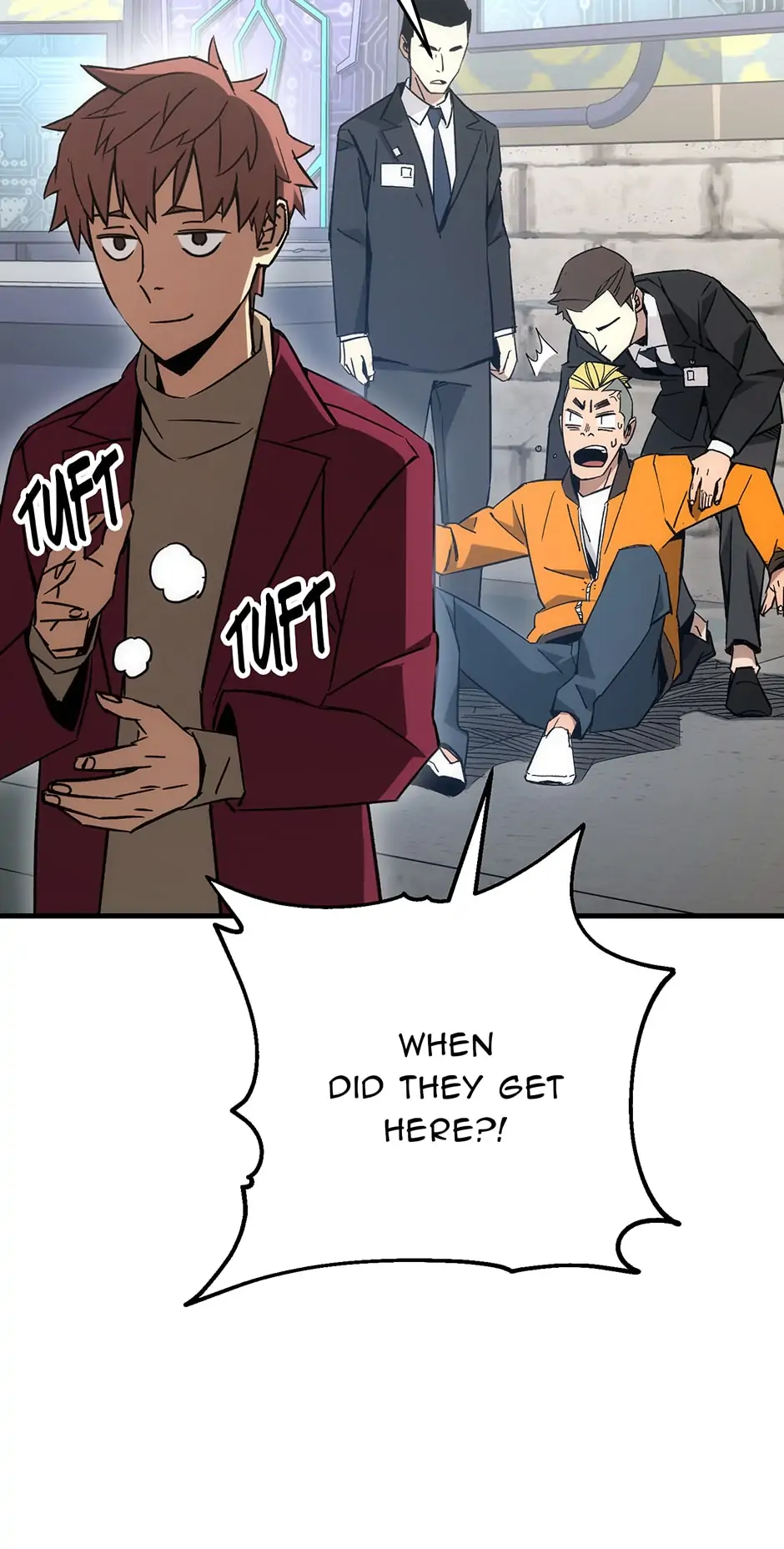 Page 46