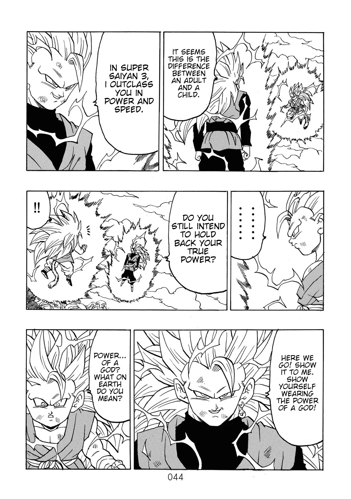 Page 45