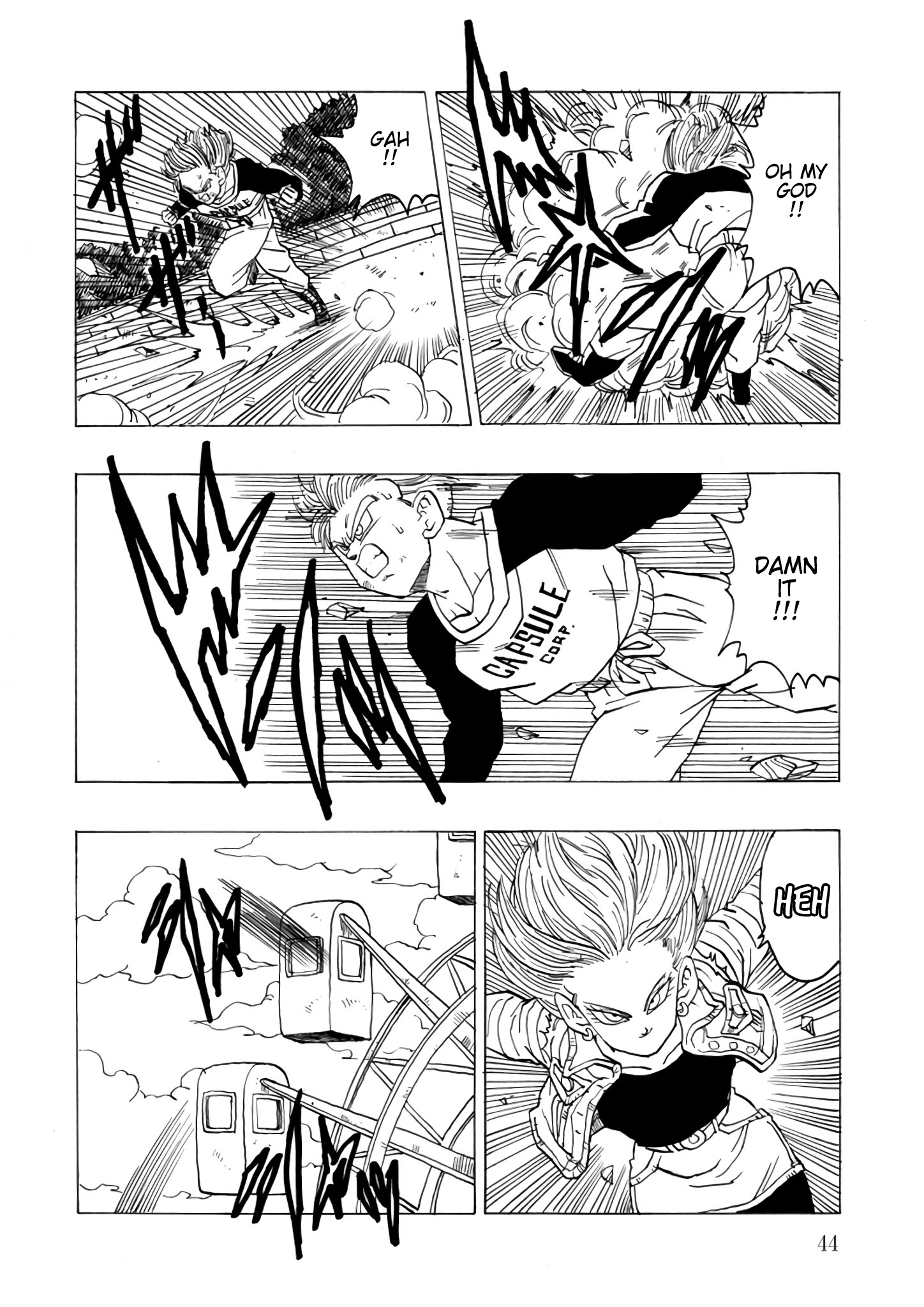 Page 45