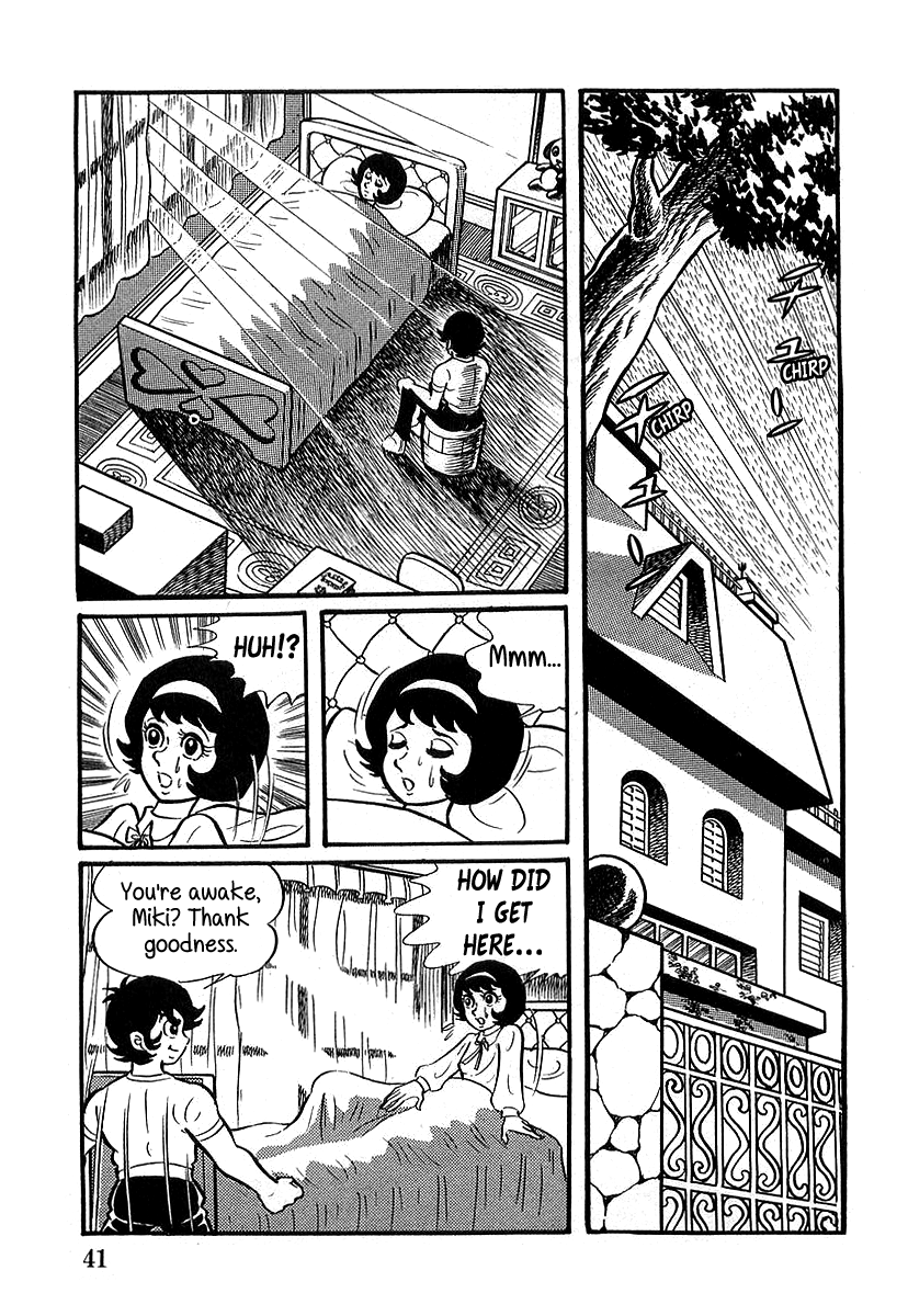 Page 45