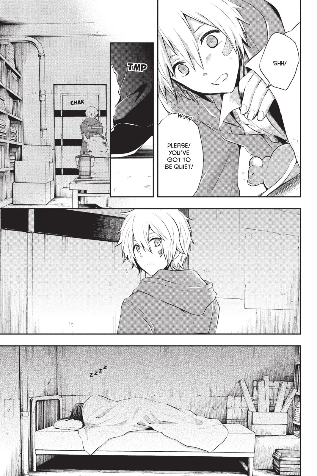 Page 46