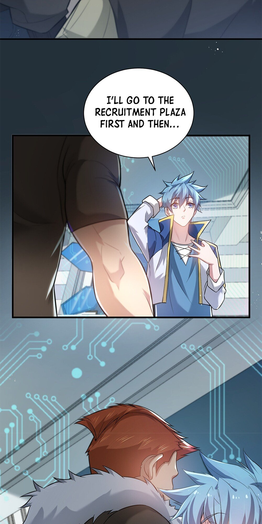 Page 46