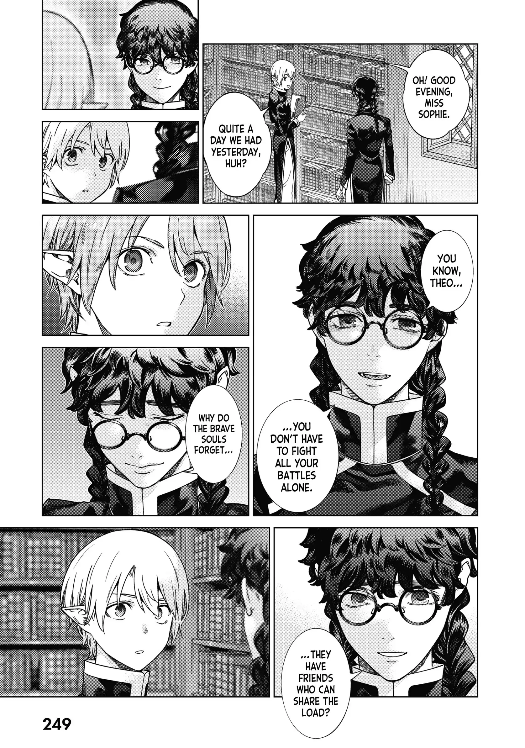 Page 46