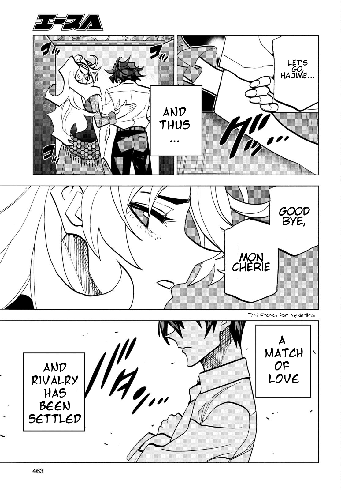 Page 46