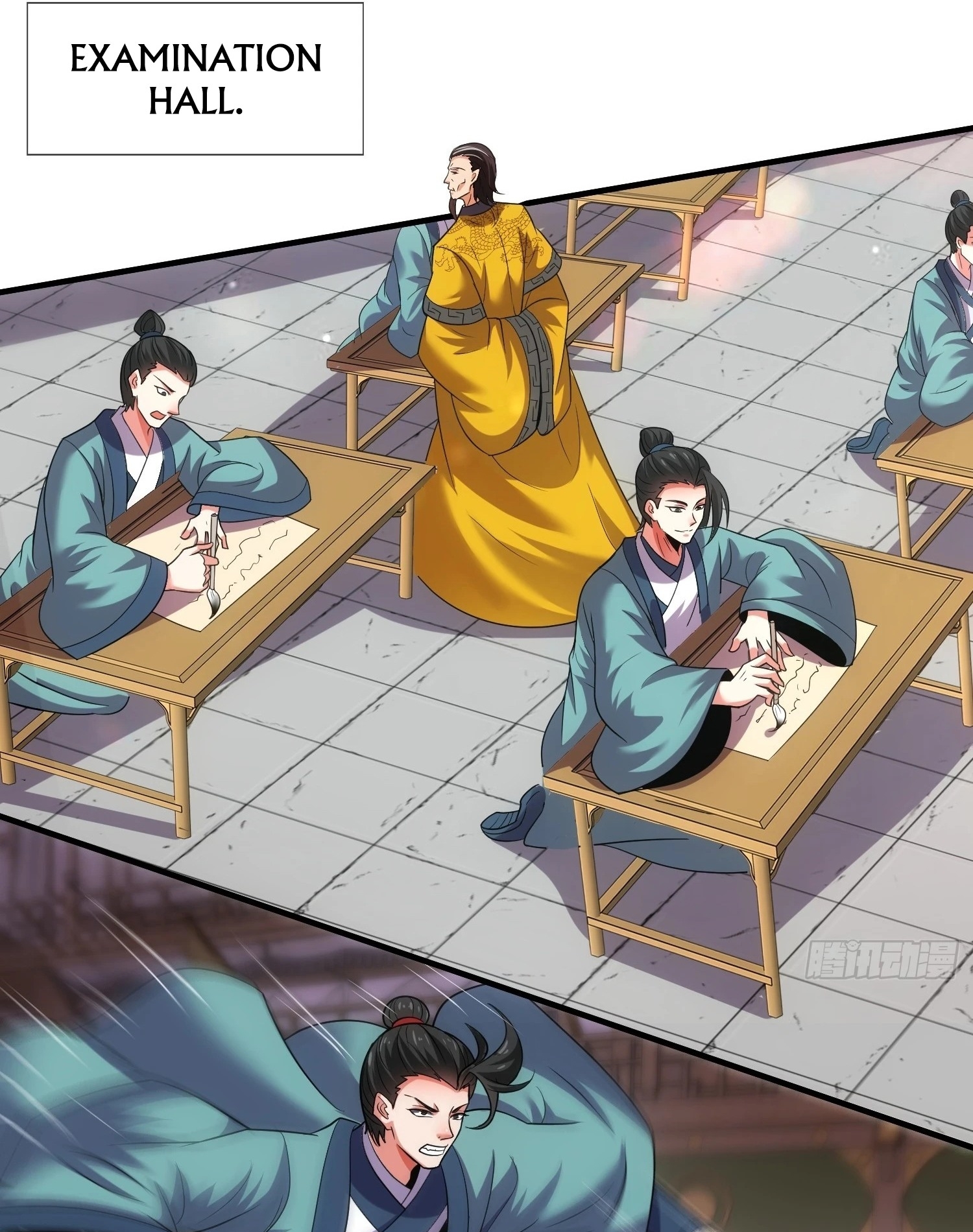Page 46