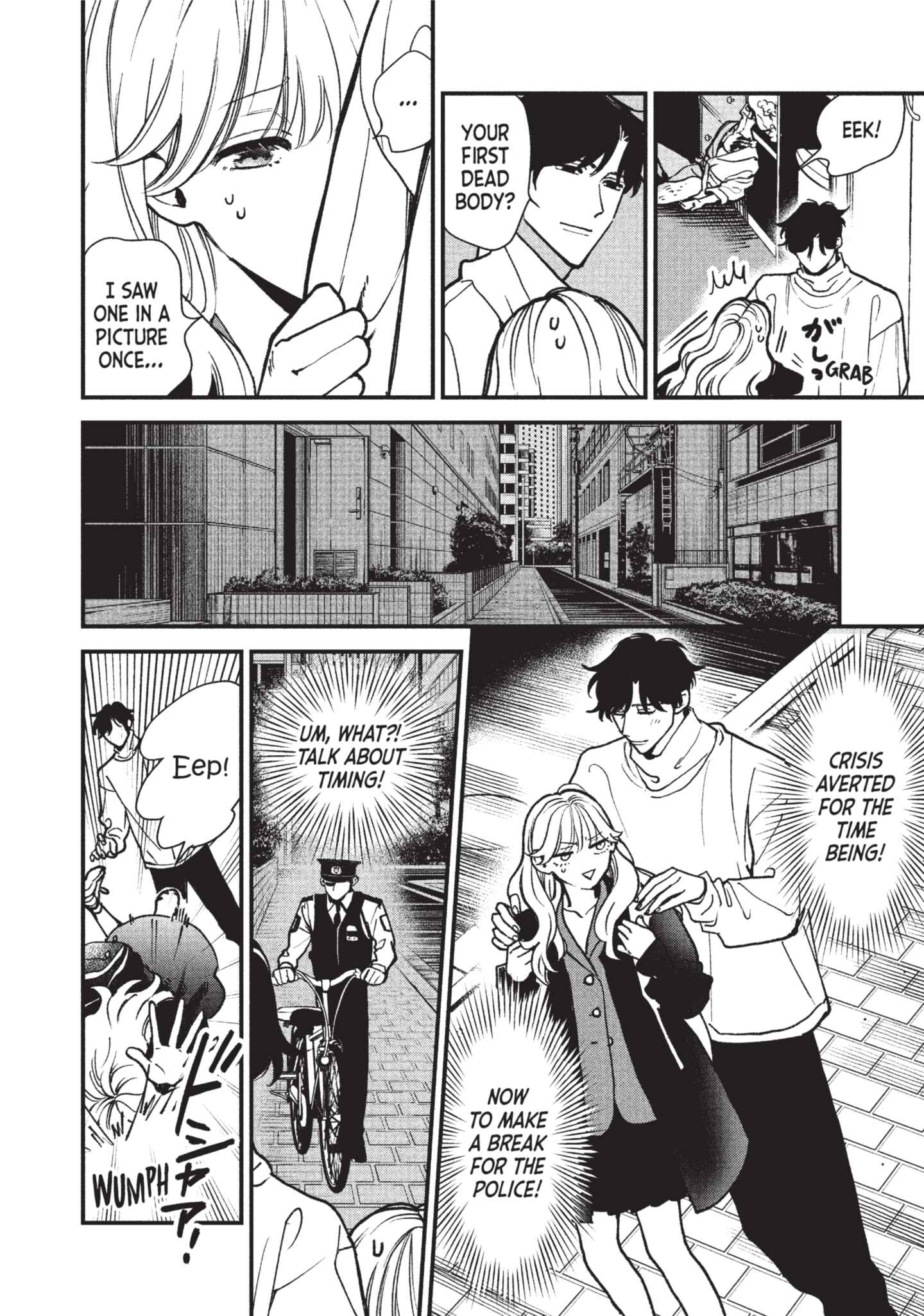Page 46
