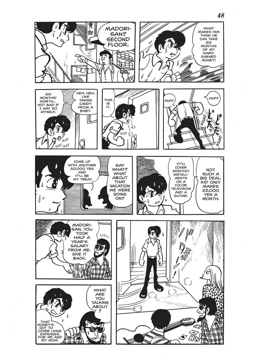 Page 46