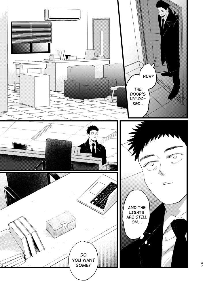 Page 46