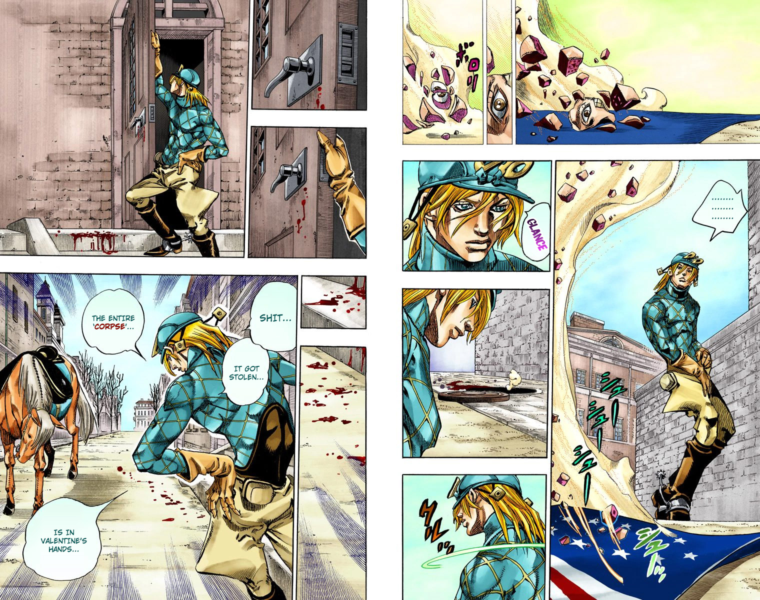 Page 46