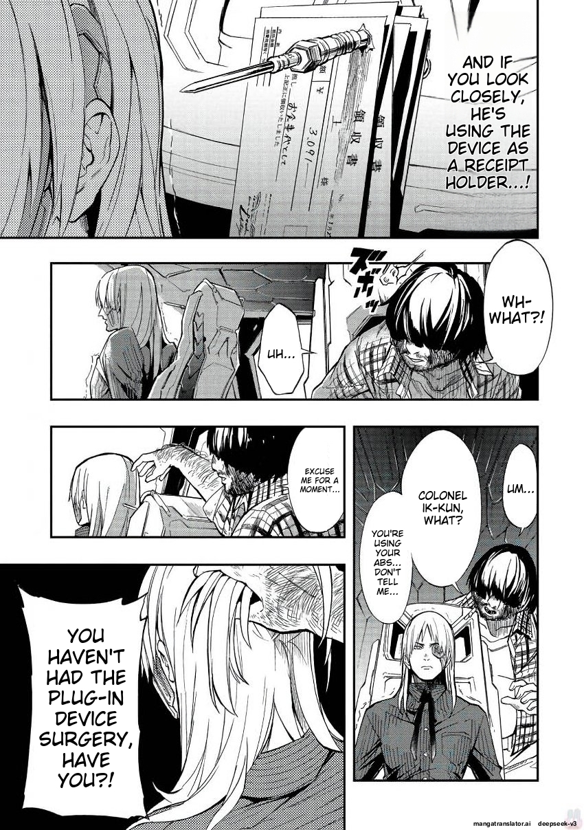 Page 46