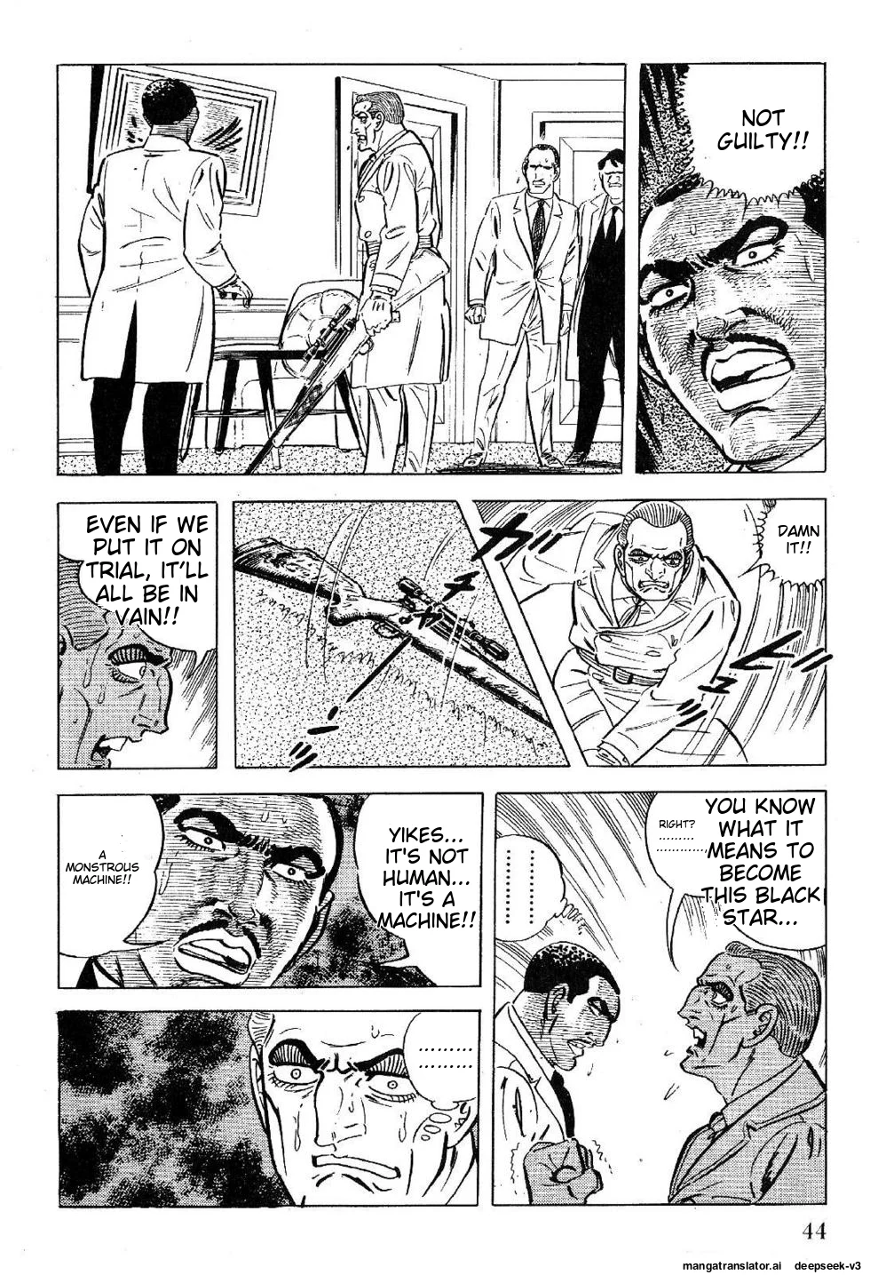 Page 46