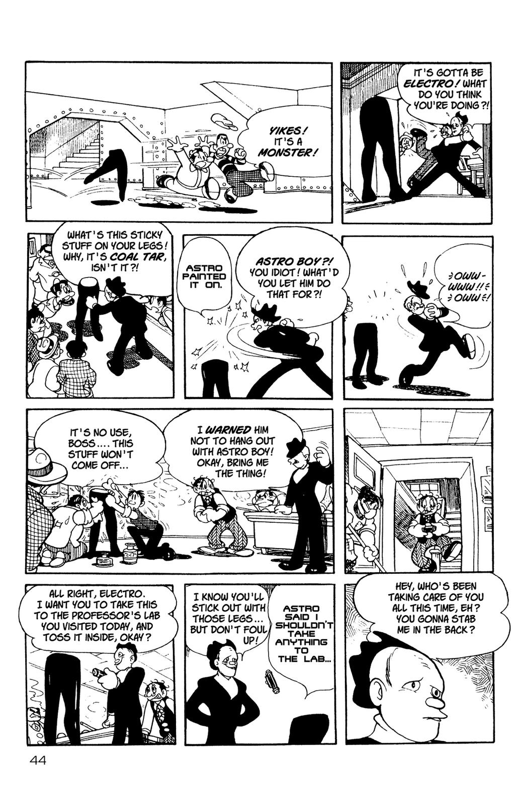 Page 46