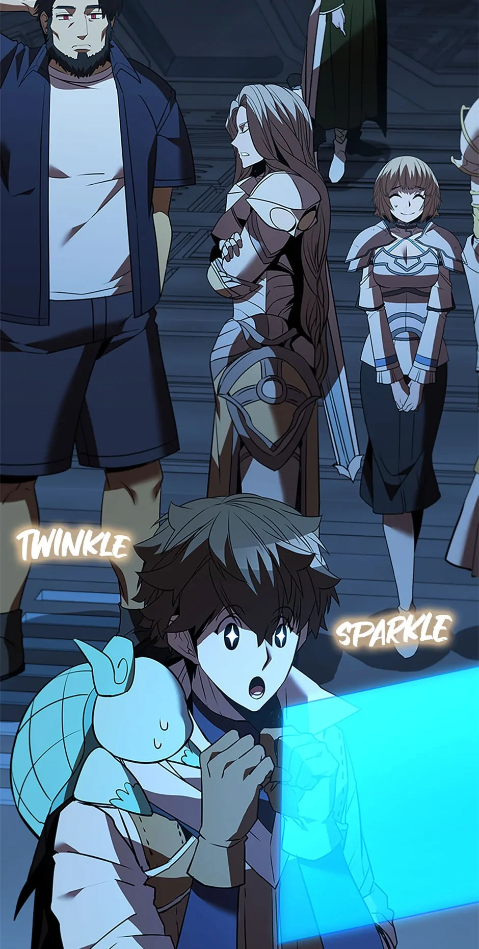 Page 46