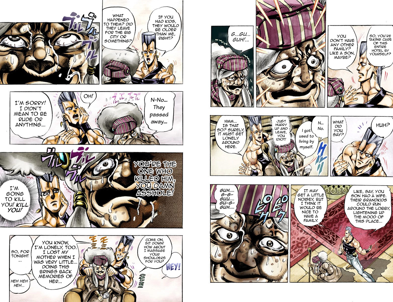 Page 46
