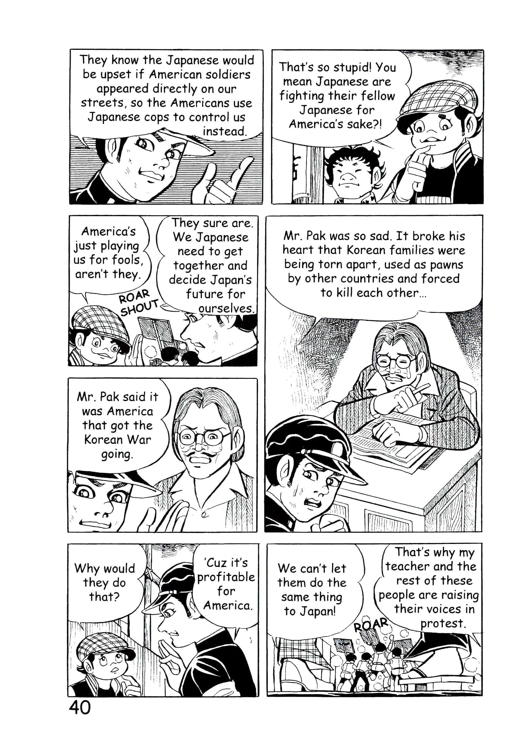 Page 46