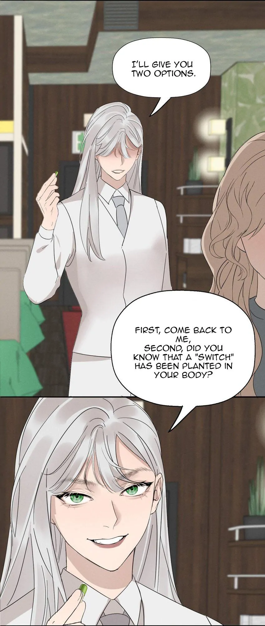 Page 46