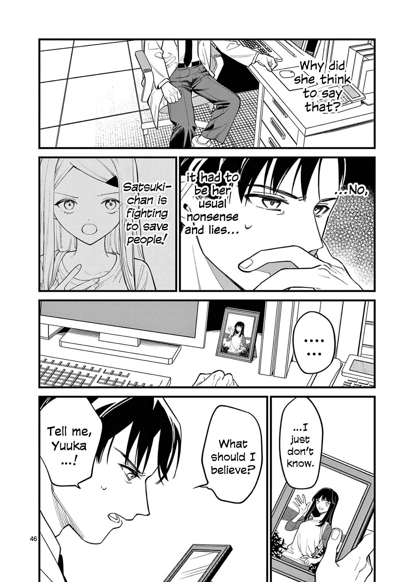 Page 46