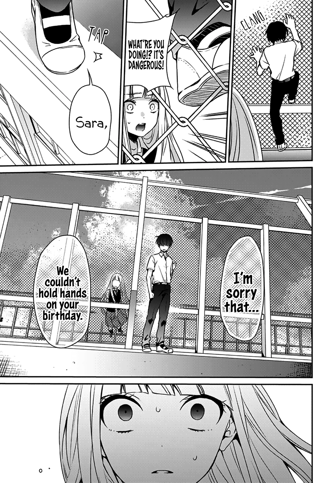 Page 45