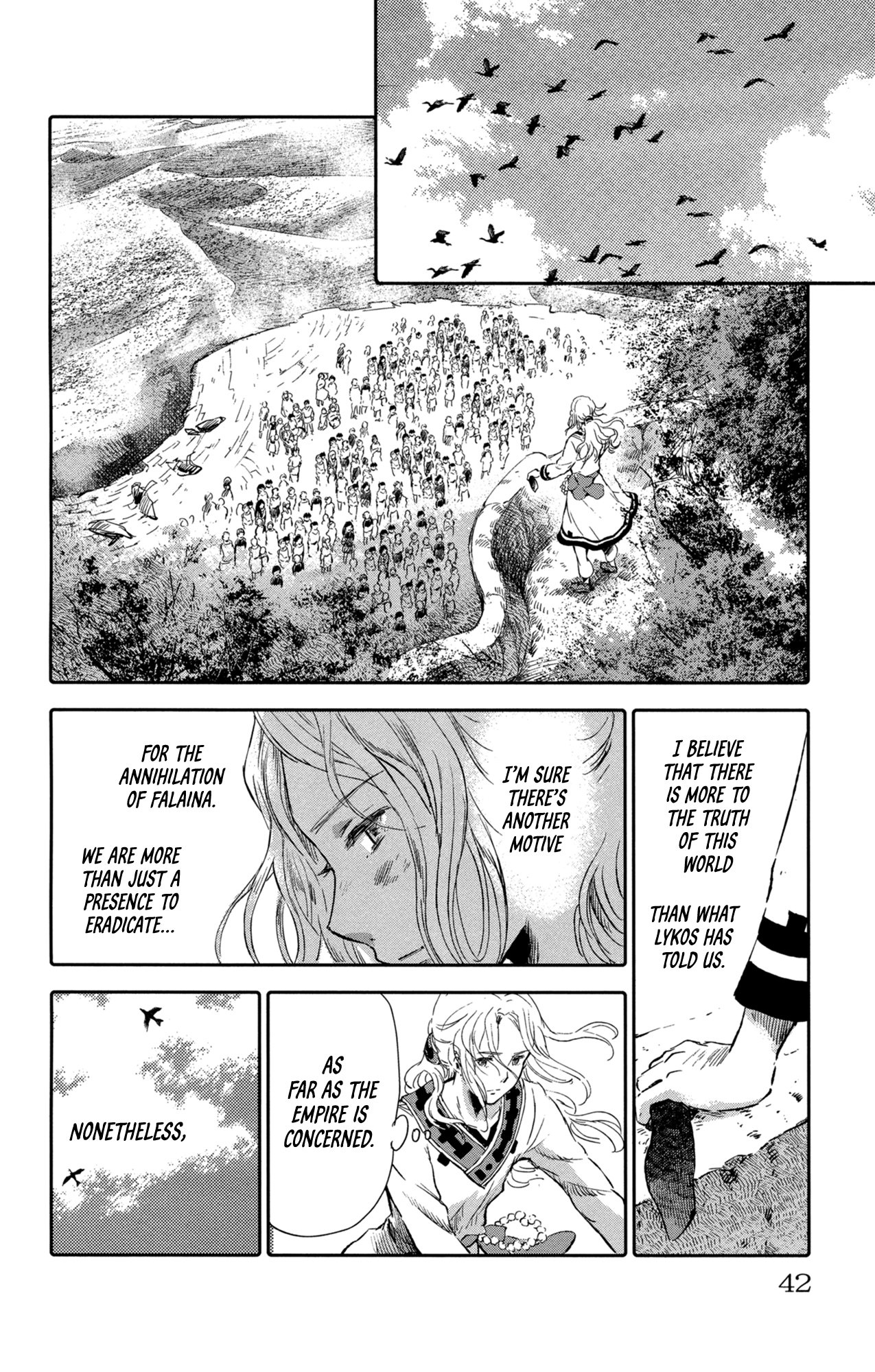 Page 46