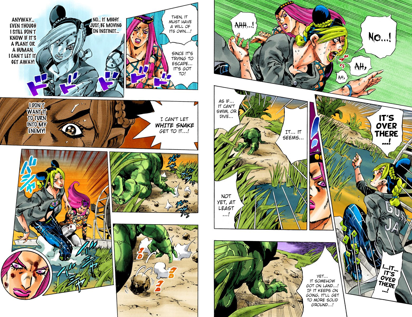 Page 46