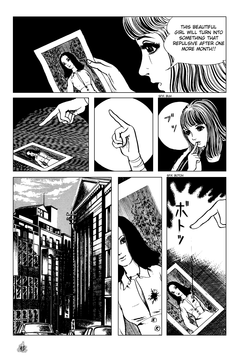 Page 45