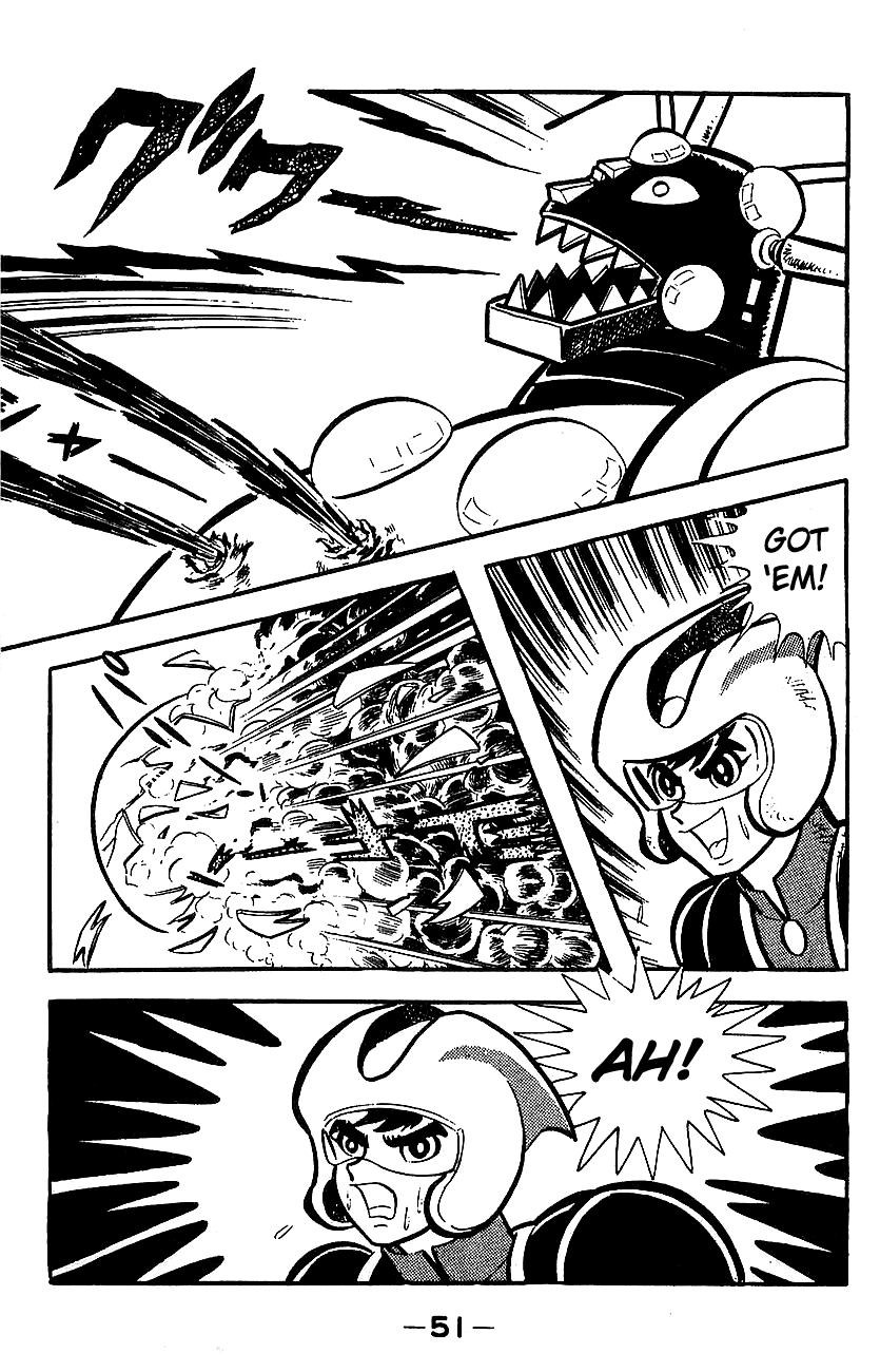 Page 46