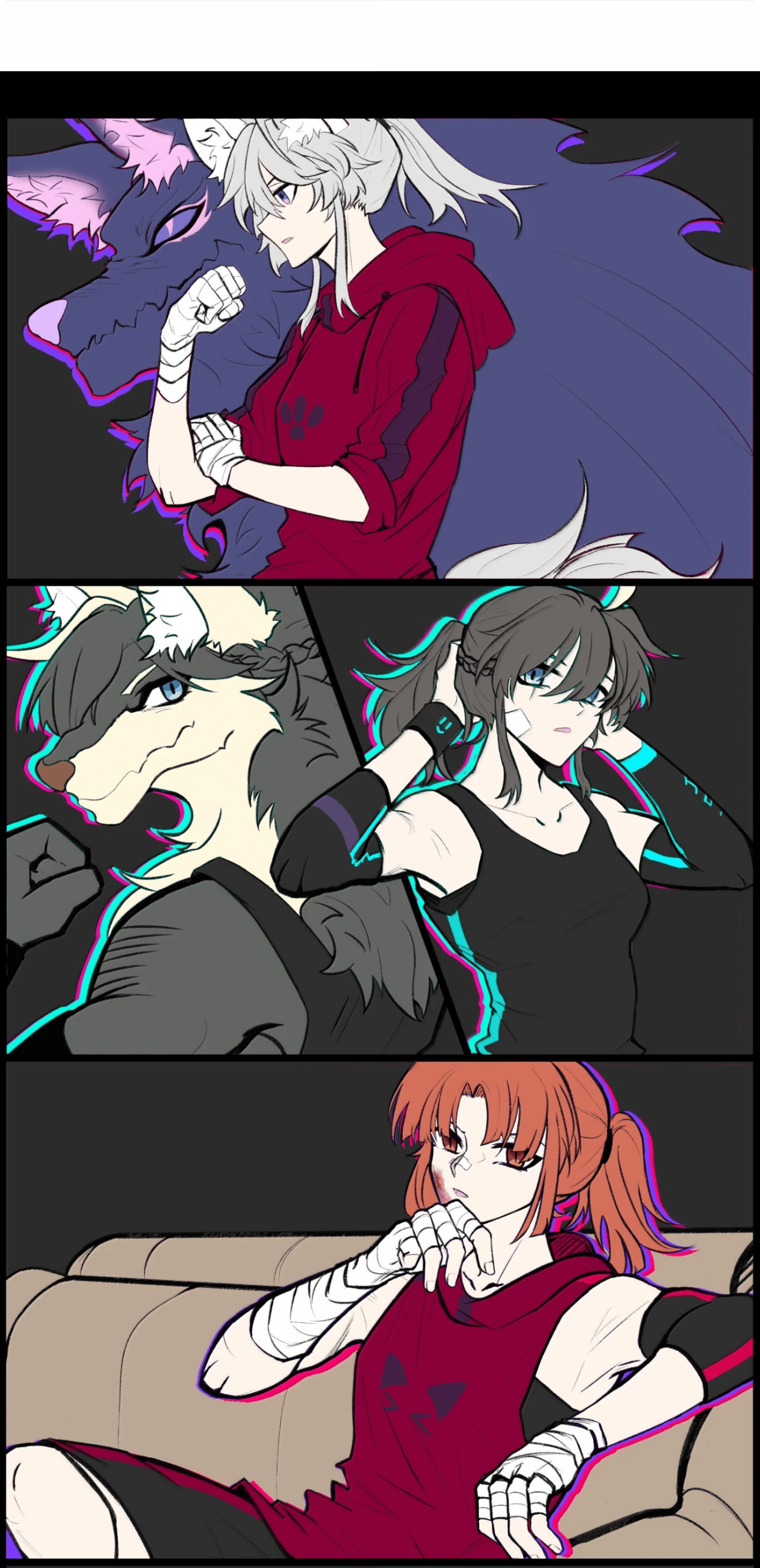 Page 46