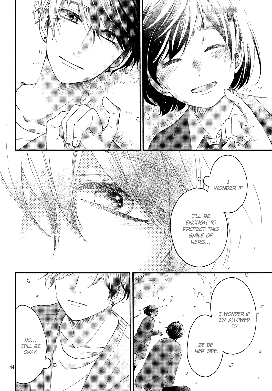Page 45