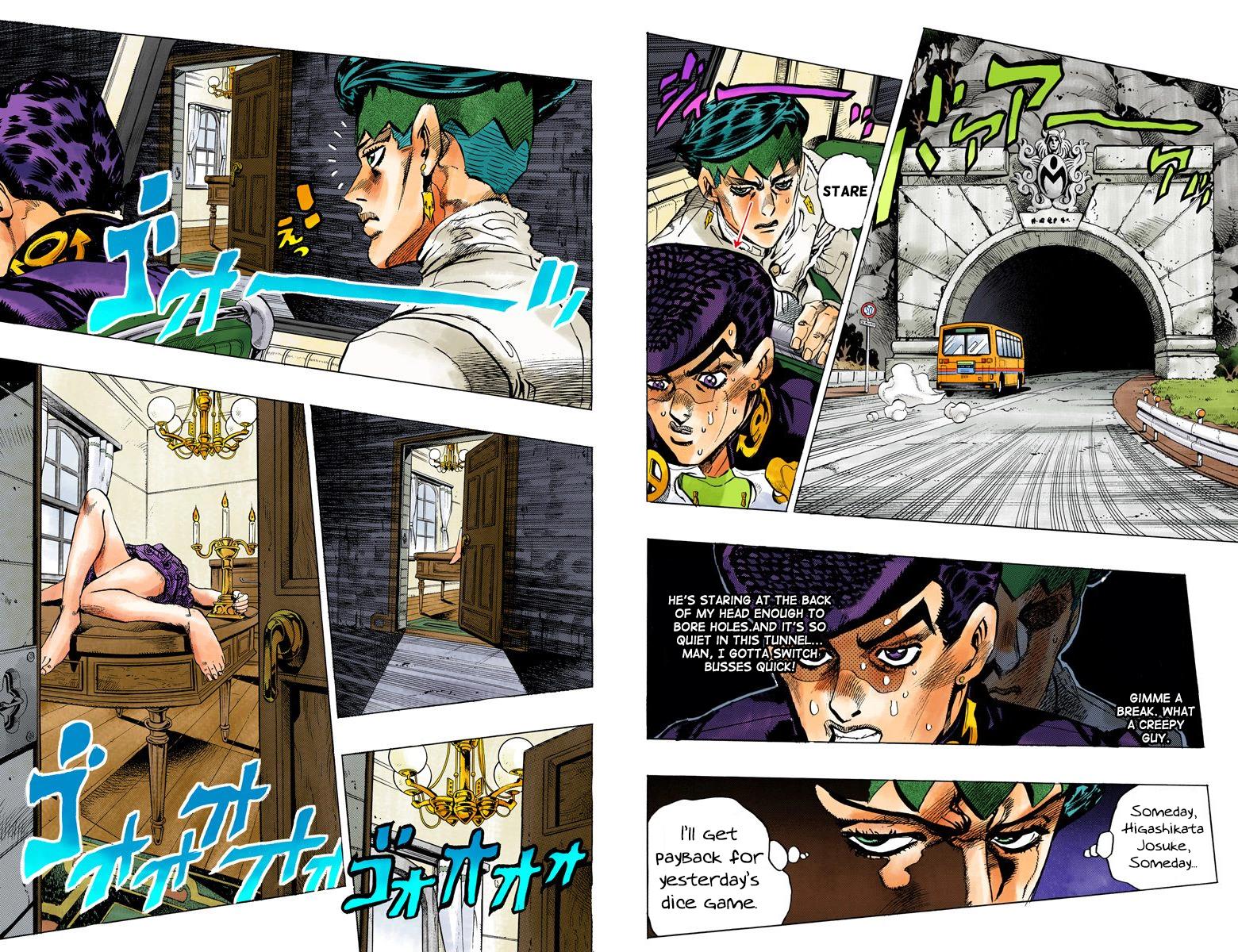 Page 46