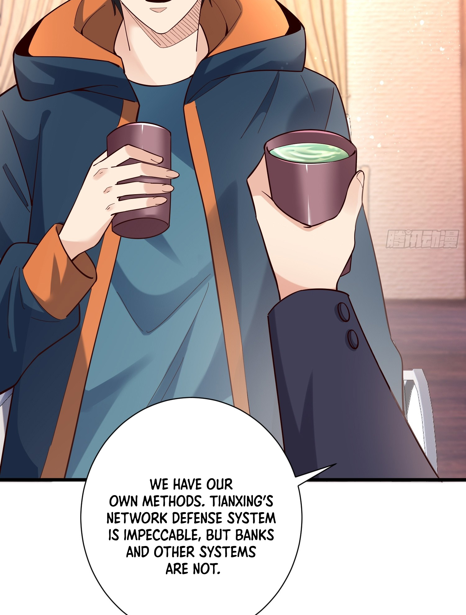 Page 46