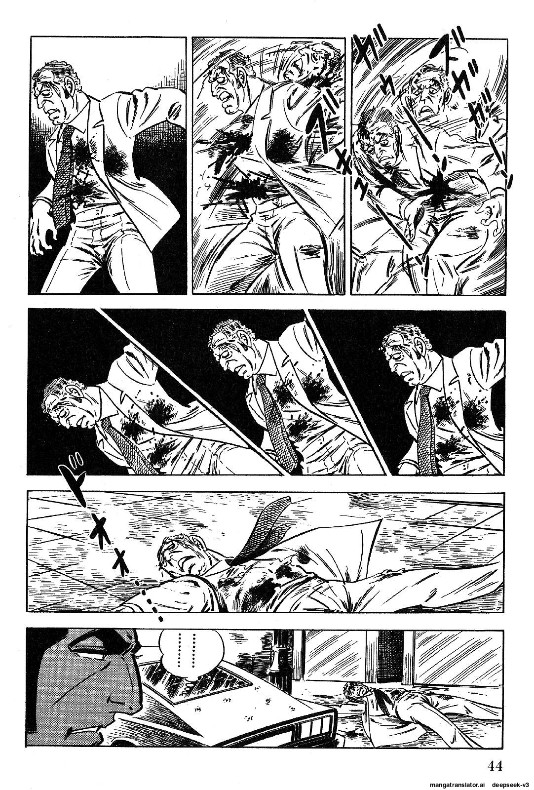 Page 46