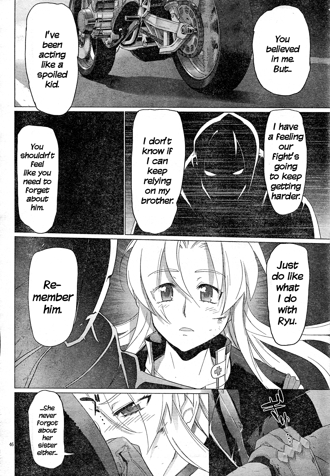 Page 45
