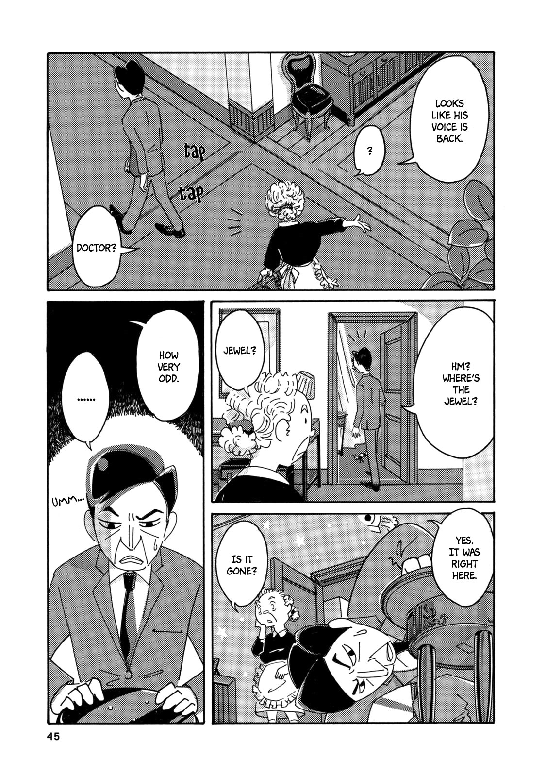 Page 45