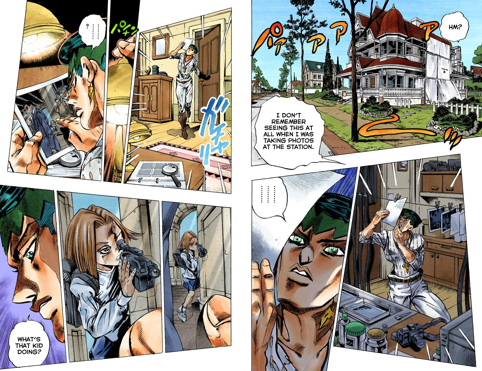 Page 46