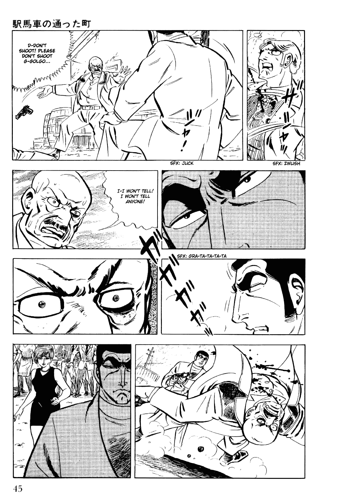 Page 45