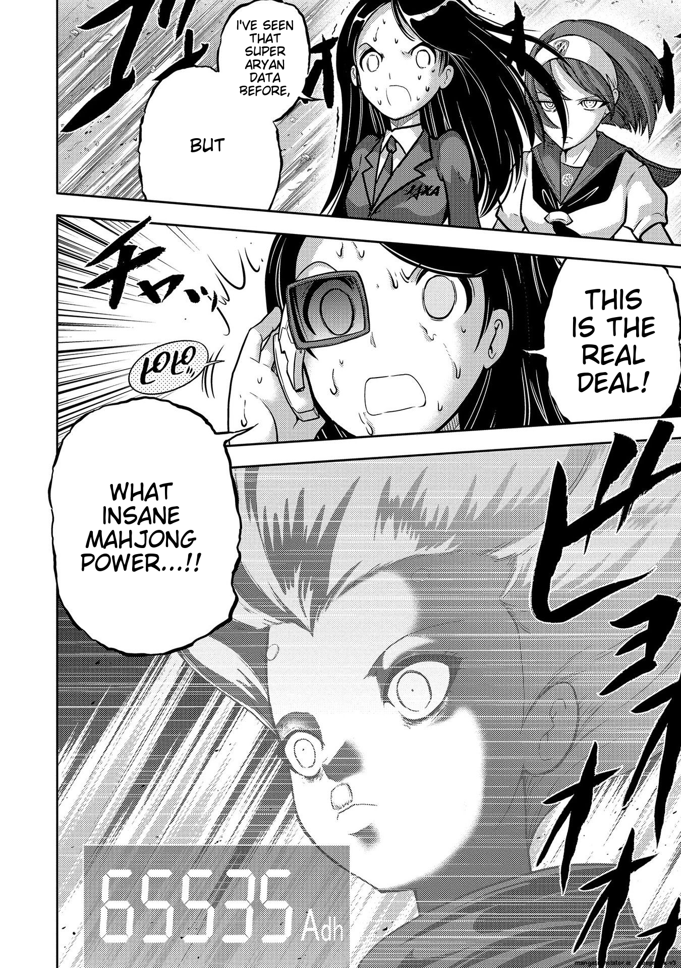Page 46
