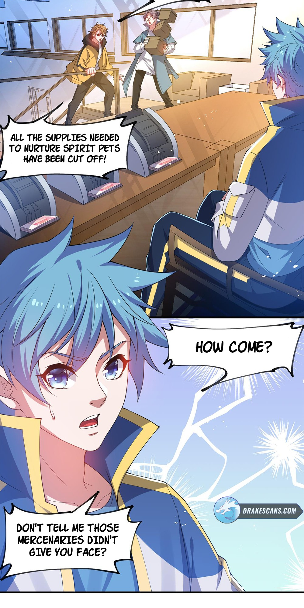 Page 46