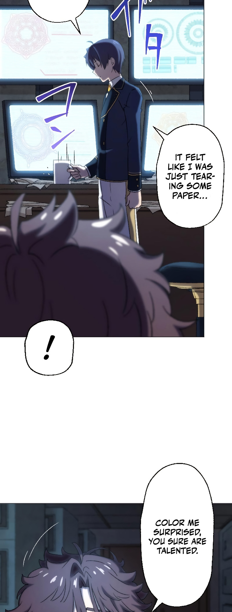 Page 46