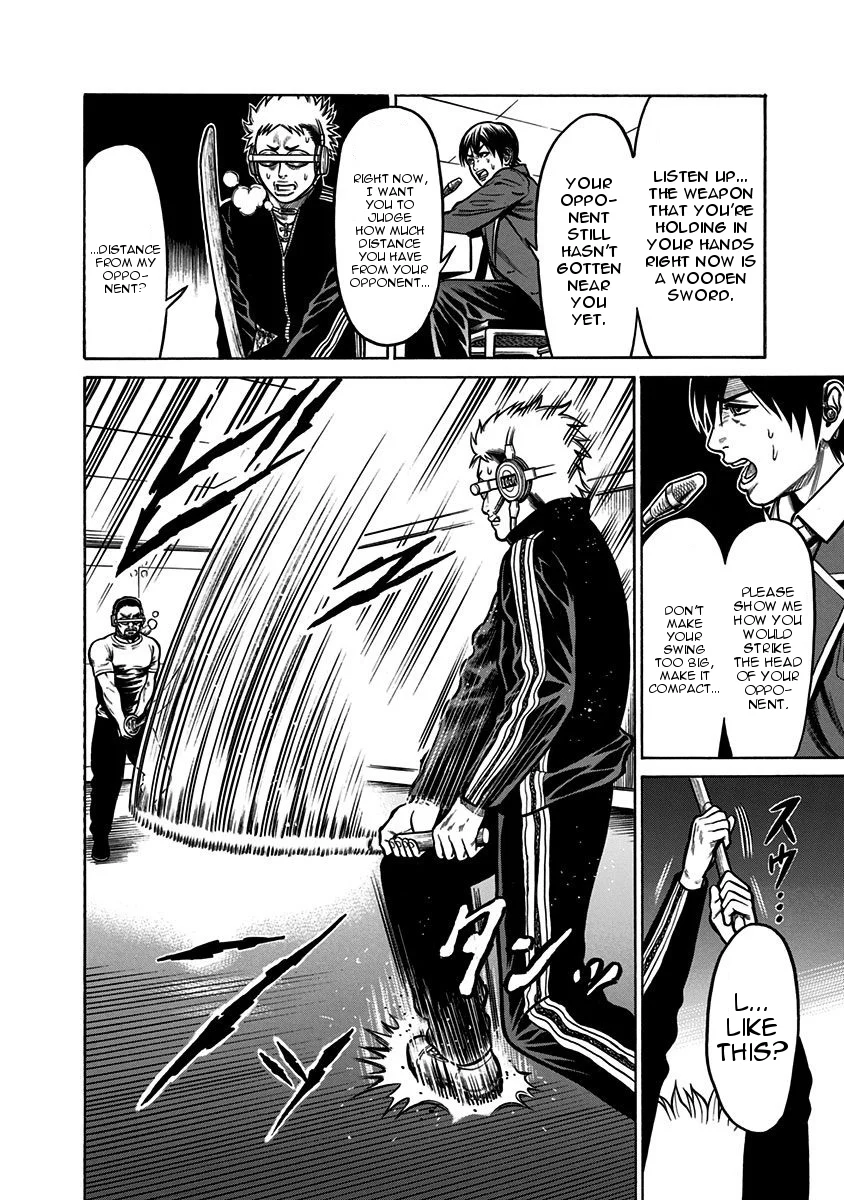 Page 45