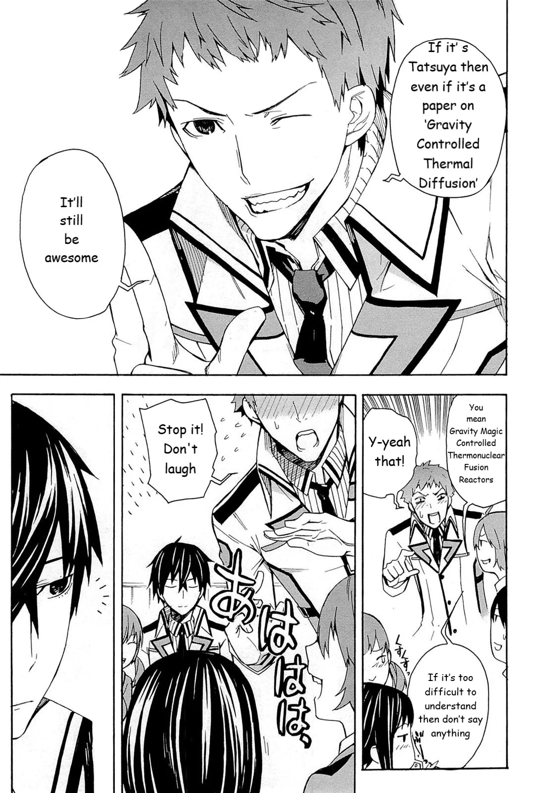 Page 45