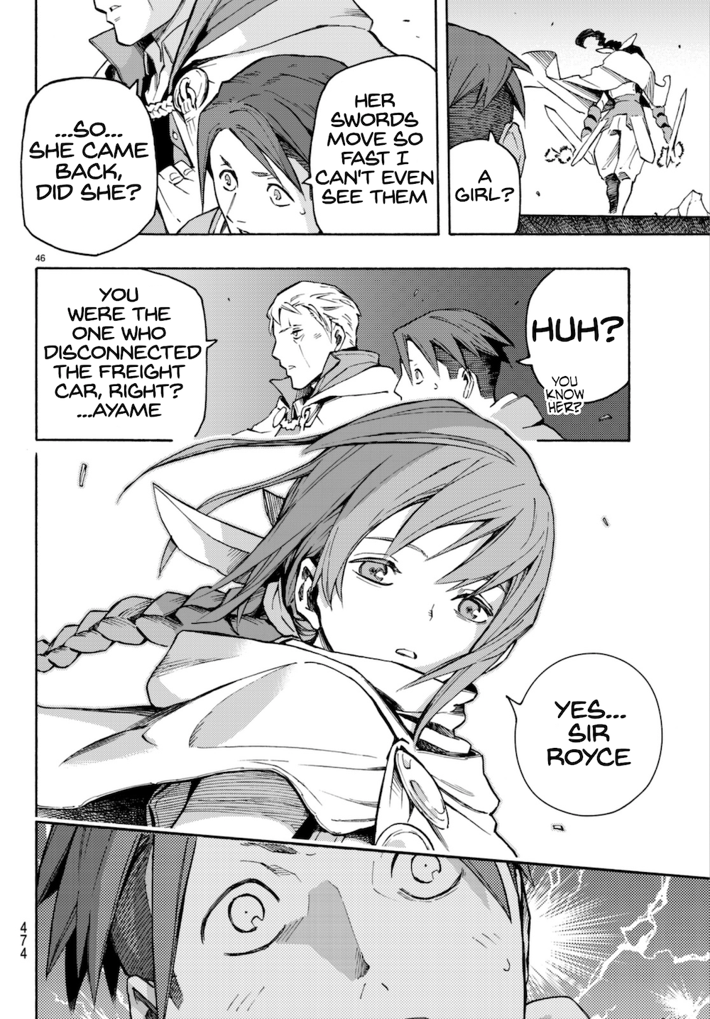 Page 45