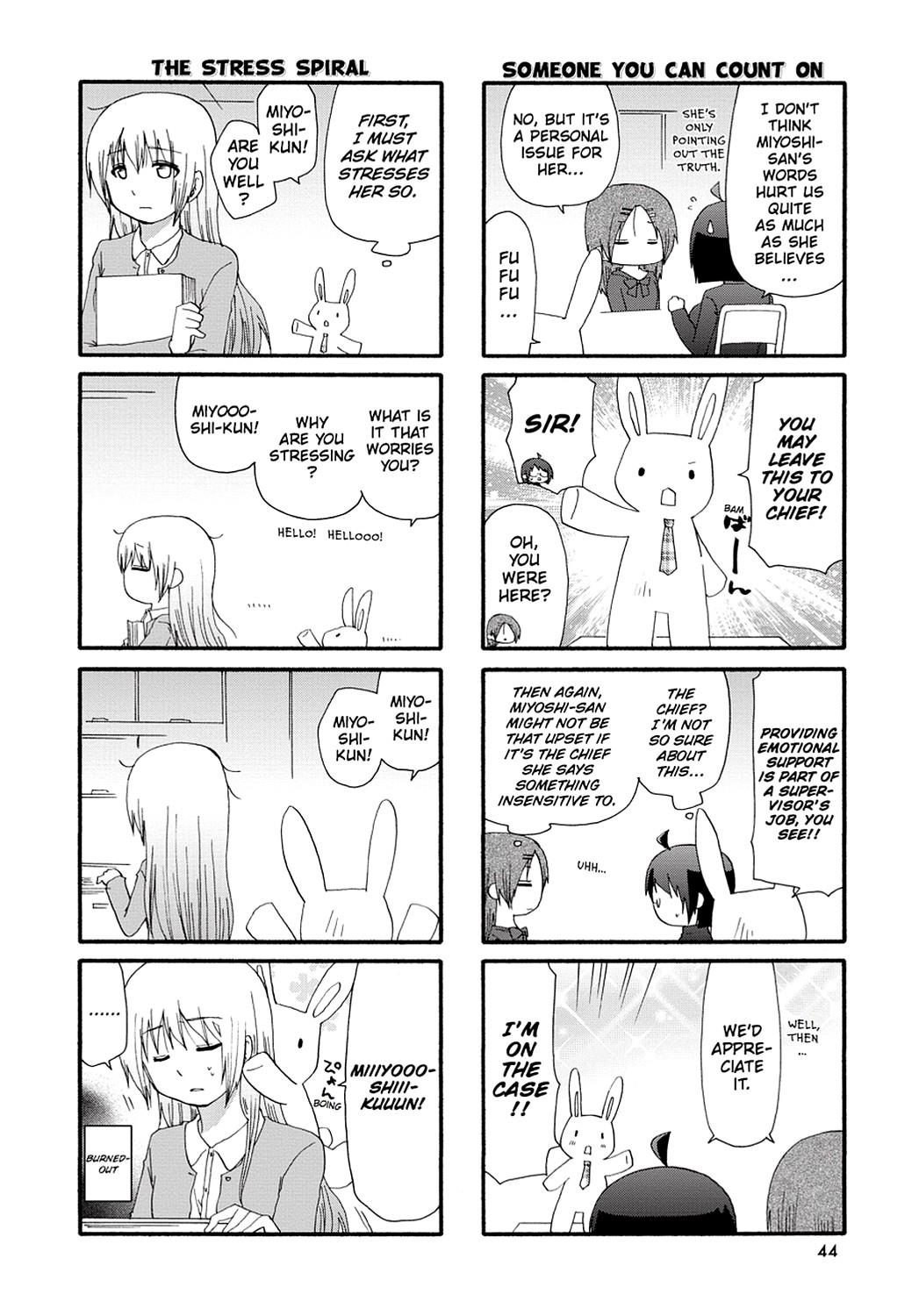 Page 46