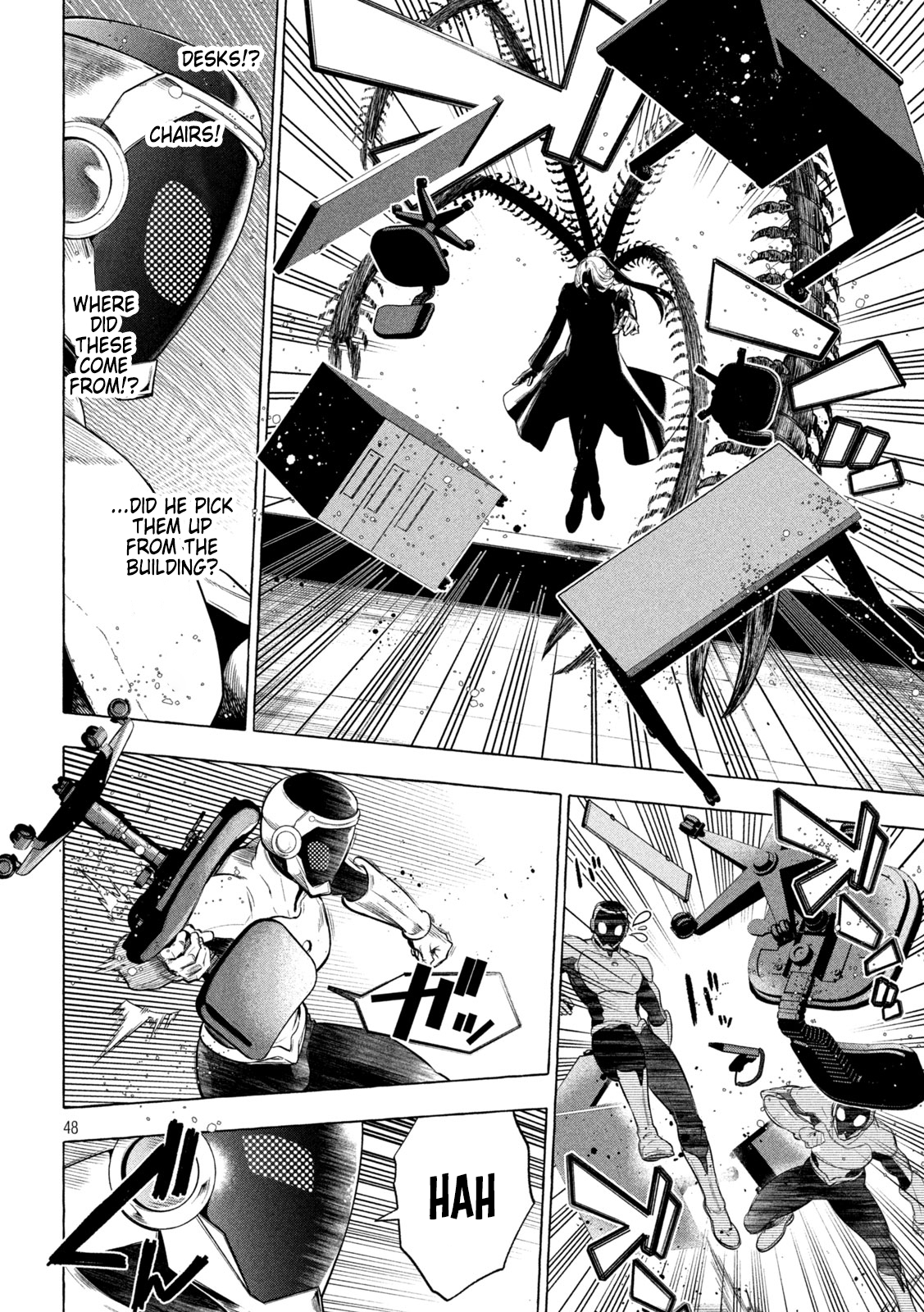 Page 46