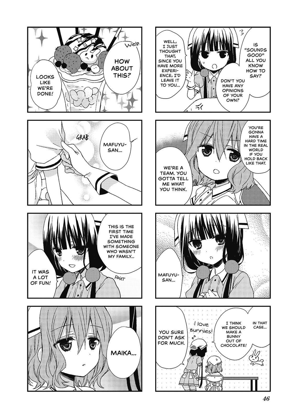 Page 46