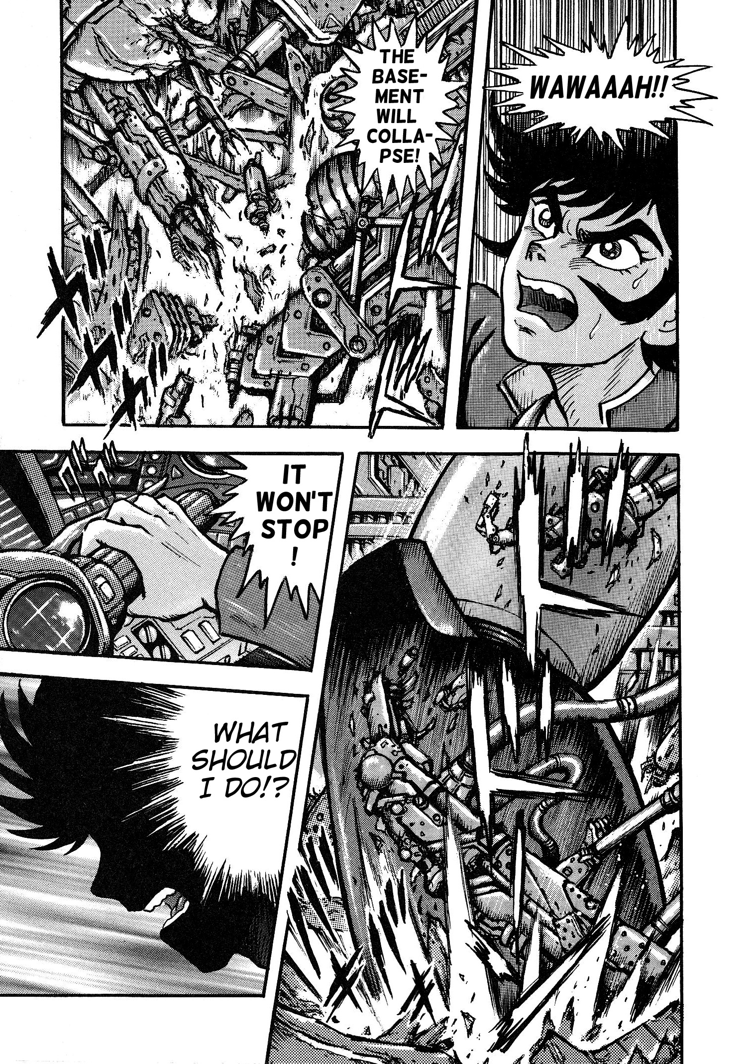 Page 46